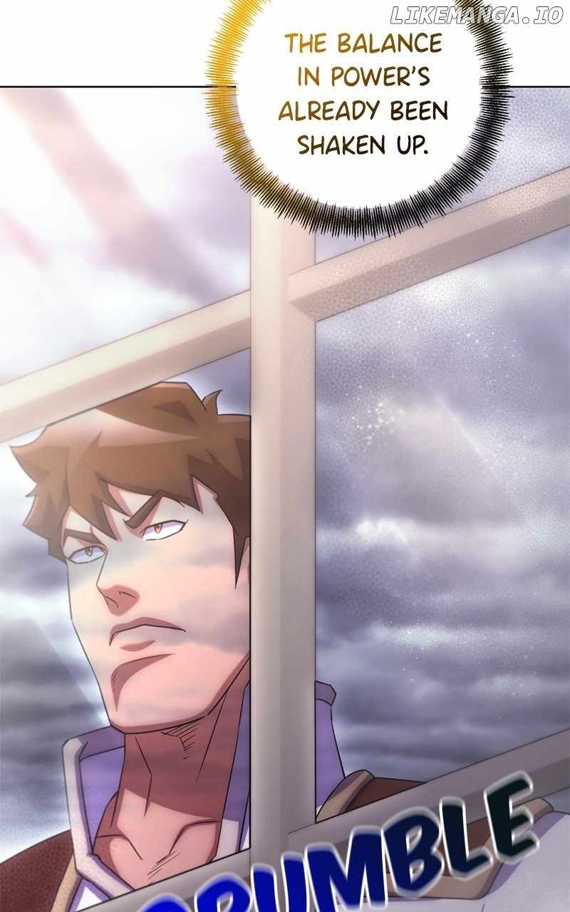 Surviving in an Action Manhwa Chapter 113 78